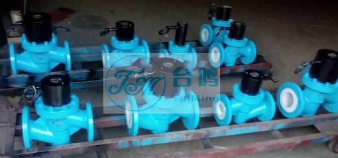 ȫ�r��늴��y����DƬ