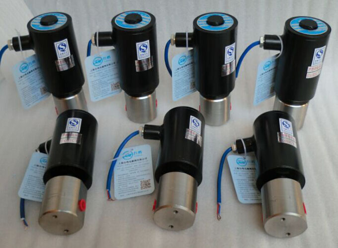 ����늴��y��(sh��)��DƬ