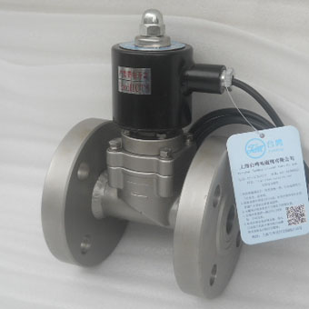 ���m����늴��y�DƬ