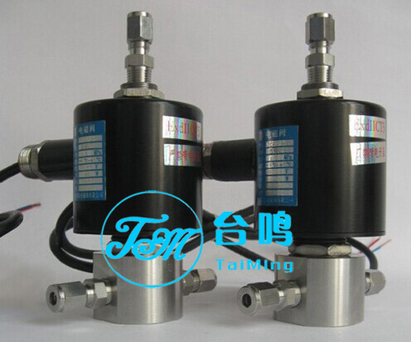 ������λ��ͨ늴��y