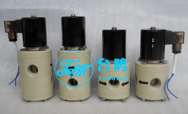 PP��λ��ͨ늴��y