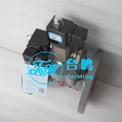 �Ա���ʽ늴��y���ĈDƬ