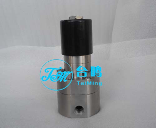 ZCG���߉�늴��y�DƬ