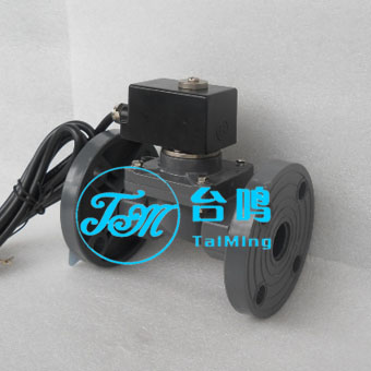 ���m����늴��y�DƬ