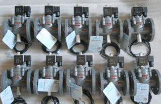 ���m��������̖����늴��y����DƬ