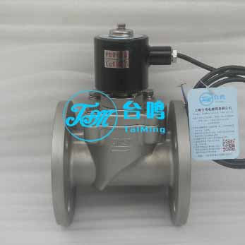 ���]ʽ����늴��y�DƬ